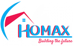 Homax Constructions (PVT) LTD